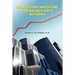 Real Estate Investing for Double-Digit Returns