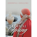 Eternal Spring