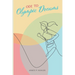 Ode to Olympic Dreams