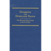 Guarding the Overland Trails: The Eleventh Ohio Cavalry in the Civil War Volume 24