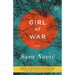 Girl at War