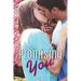 Promising You (The Jade Series #4)