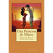 Una Princesa de Marte (Spanish Edition)