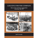 Logging for the Company