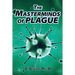 The Masterminds of Plague