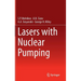 Lasers with Nuclear Pumping