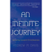 An Infinite Journey: Growing toward Christlikeness
