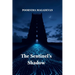 The Sentinel's Shadow