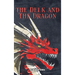 The Delk and The Dragon