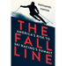 Fall Line: America's Rise to Ski Racing's Summit