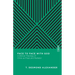Face to Face with God: A Biblical Theology of Christ as Priest and Mediator