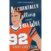 Accidentally Falling For My Fake Wife: A Sweet, Marriage Of Convenience, Football RomCom
