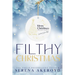 Filthy Christmas