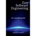 Easy Software Engineering