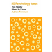 50 Psychology Ideas You Really Need to Know
