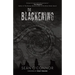 The Blackening