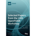 Selected Papers from the 15th OpenFOAM Workshop