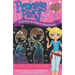 Princess Party a Scratch & Sketch Adventure!