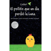 El pollito que un día perdió la Luna