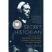 Secret Historian