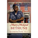 Mary McLeod Bethune in Washington, D.C.: Activism and Education in Logan Circle