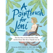 A Paintbrush for Joni: The True Story of Joni Eareckson Tada and the Savior Who Turns Tragedy Into Joy