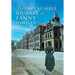 The Implausible Journey of Fanny Wheeler
