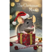 The Christmas Mouse