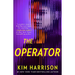 The Operator