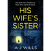 His Wife's Sister