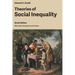Theories of Social Inequality