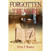 Forgotten Treasure