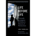 Life Before Life: Children's Memories of Previous Lives