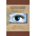 A Complete & Concise Course In The Universal Detachment Method: The Essential Mindset For Realizing Your Potential