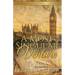 A Most Singular Venture: Murder in Jane Austen's London