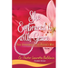 She Embraced it with Grace: True Experiences of the Pastor's Wife