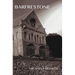 Barfrestone