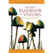 Sacred Mushroom of Visions: Teonanácatl: A Sourcebook on the Psilocybin Mushroom