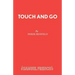 Touch and Go