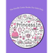 The Doodle Comic Books: For Girls Only