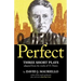 O. Henry Perfect: Three Short Plays
