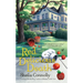 Red Delicious Death