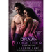 Drawn Together