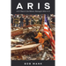 Aris A K-9 Hero's Life Before, During & After 9/11