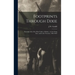 Footprints Through Dixie: Everyday Life of the man Under a Musket: on the Firing Line, and in the Trenches, 1862-1865