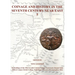 Coinage and History in the Seventh Century Near East No 5: Proceedings of the 15th Seventh Century Syrian Numismatic Round Table