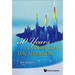 50 Years of Anderson Localization