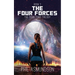 The Tuar Tums Trilogy: The Four Forces