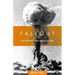 Fallout: Hedley Marston and the atomic bomb tests in Australia