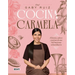 Cocina Carmela / Carmela Cooks